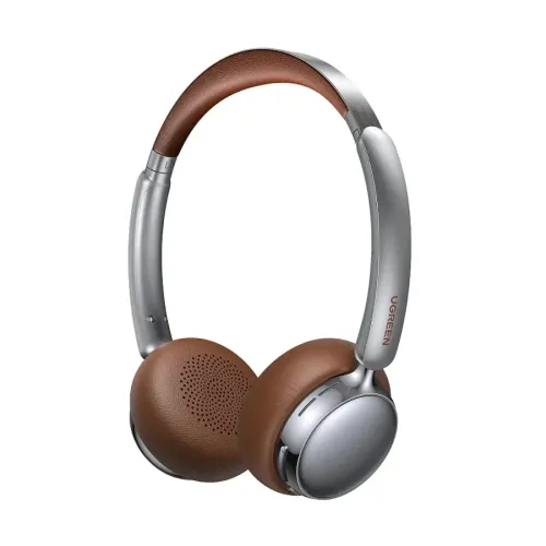Ugreen HP207 Studio Plus ANC Bluetooth Headphone #75629