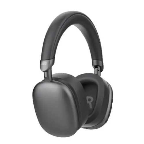 XO BE55 ANC Wireless Bluetooth Headphone