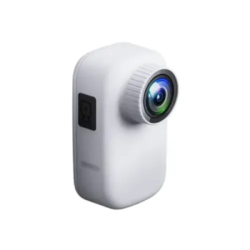 Blisbond GO3 4K Portable Action Camera