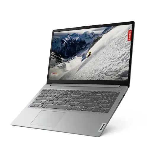 Lenovo IdeaPad 1 15AMN7 Ryzen 5 7520U 15.6" FHD Laptop